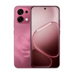 OPPO A6 Pro 5G-1