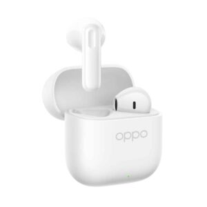 OPPO Enco Buds3