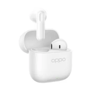 OPPO Enco Buds3