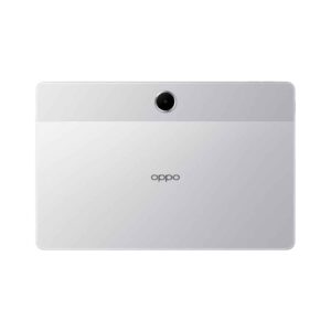 OPPO Pad SE LTE 4GB RAM + 128GB ROM