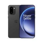 OnePlus 15R-charcoal black