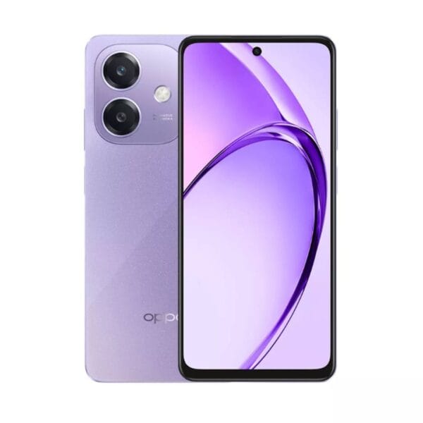Oppo a3 3 Oppo a3