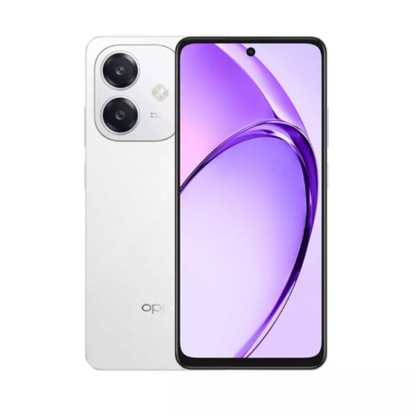 Oppo a3