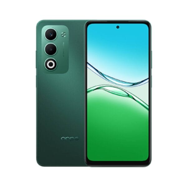 Oppo a5
