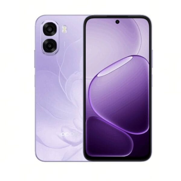 Oppo a6x
