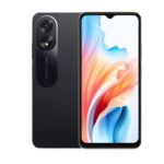 OPPO A38