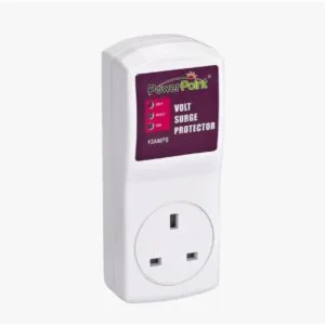 PowerPoint Volt Surge Protector VSP13A