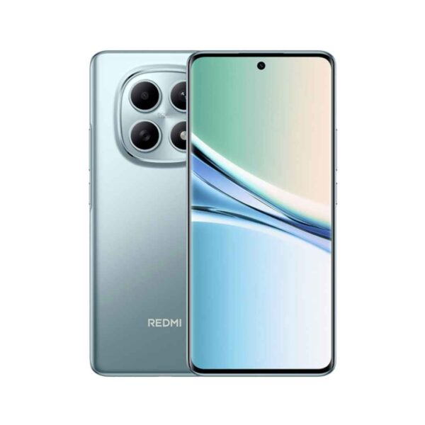 Redmi note 15 Redmi note 15