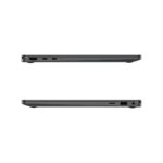 Samsung Galaxy Book5 Pro 360 Copilot+ PC-2 Samsung Galaxy Book5 Pro 360 Copilot+ PC-2