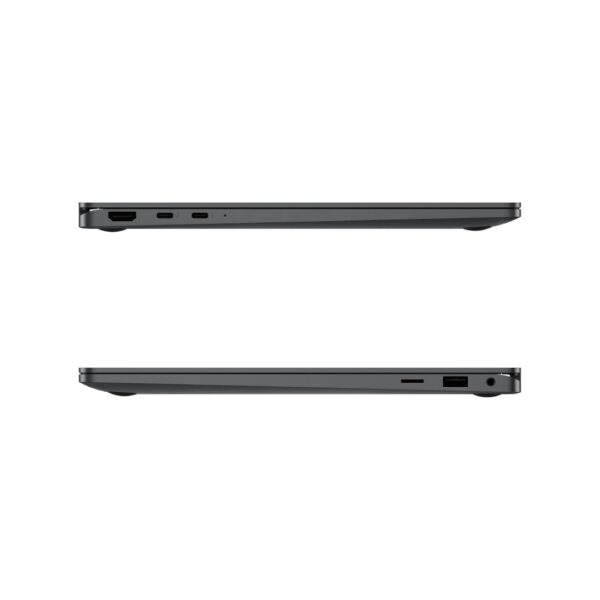 Samsung Galaxy Book5 Pro 360 Copilot+ PC-2