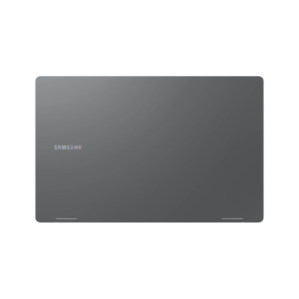 Samsung Galaxy Book5 Pro 360 Copilot+ PC-1
