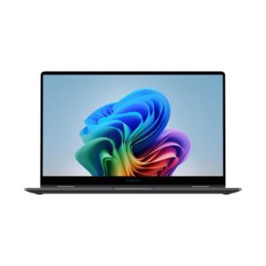 Samsung Galaxy Book5 Pro 360 Copilot+ PC