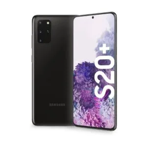 Samsung Galaxy S20+ 5G