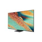 Samsung Neo QLED QN85F 4K Vision AI Smart TV (2025)-1 Samsung Neo QLED QN85F 4K Vision AI Smart TV (2025)-1