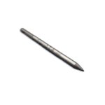 Stylus Tab Pen AP400U Lenovo Tab M11 K11 B11 series