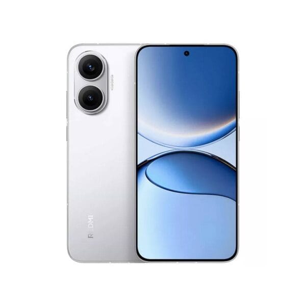 Xiaomi redmi turbo 4 pro
