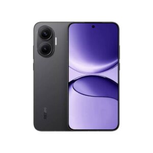 Xiaomi redmi turbo 4 pro