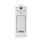WIWU Keyboard Protector For MacBook 14.2 & 16.2 Keyboard Film