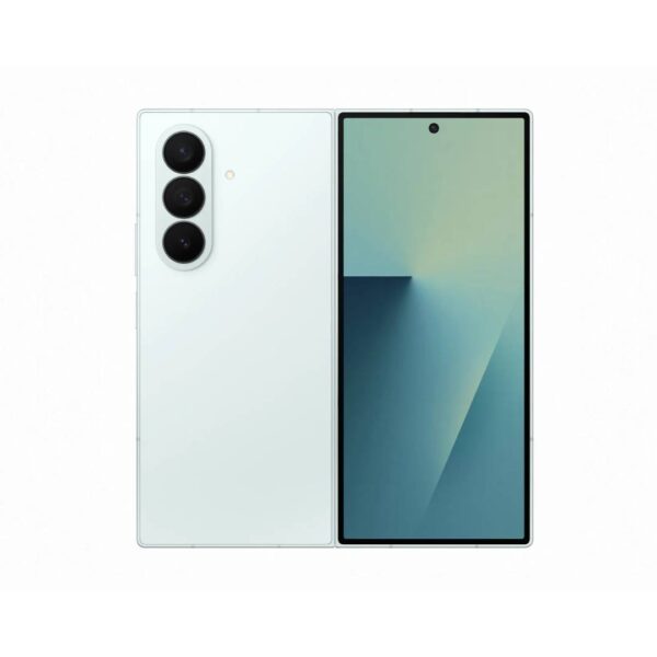 Samsung Galaxy Z Fold7