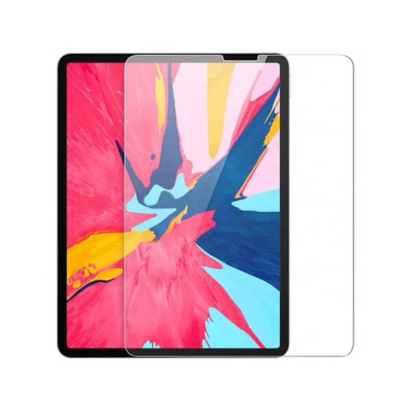 Ipad 10. 2 glass protector-1