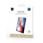 iPad 10.2 glass protector