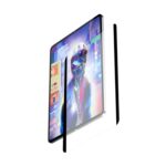 WIWU Removable Magnetic iPad Screen Protector (iPad 10.2/10.5)