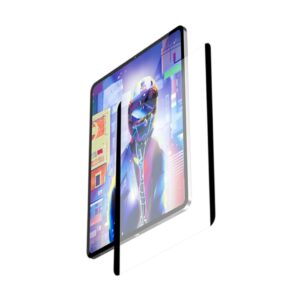 WIWU Removable Magnetic iPad Screen Protector (iPad 10.2/10.5)