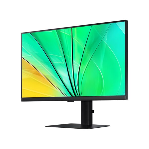 24 S60D QHD ViewFinity High Resolution Monitor-1