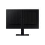 24 S60D QHD ViewFinity High Resolution Monitor-2