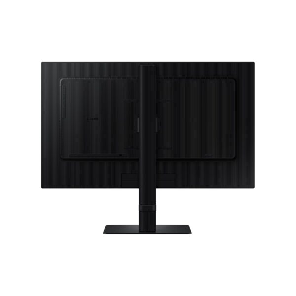 24 S60D QHD ViewFinity High Resolution Monitor-2