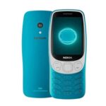 Nokia 3210 4G