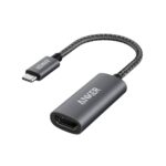 Anker 310 USB-C to HDMI Adapter (4K@60Hz)