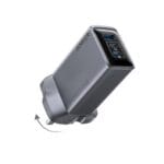 Anker 100W
