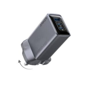 Anker 100W