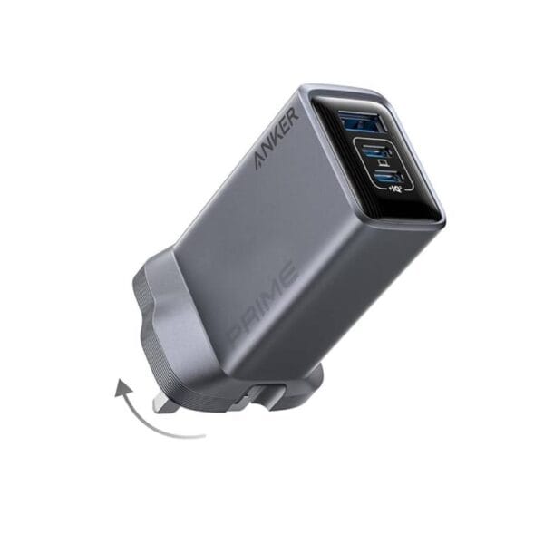 Anker 100w Anker 100w
