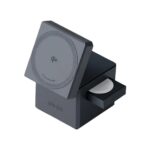 Anker 3-in-1 Cube with Qi2 - Y1811KA1