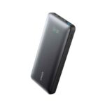 Anker 533 Power Bank 10000 mAh 25W - A1249H11