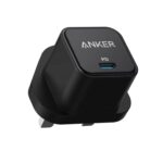 Anker PowerPort III Cube 20W Adapter – A2149K21
