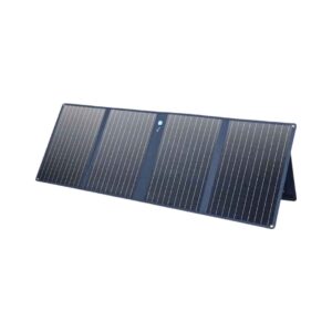 Anker PowerSolar 3-Port (100W) – A2431031