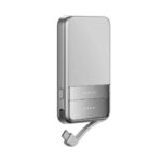 EcoFlow RAPID Magnetic Power Bank (5000mAh)