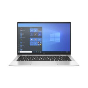 Home Hp elitebook x360 1030 g8