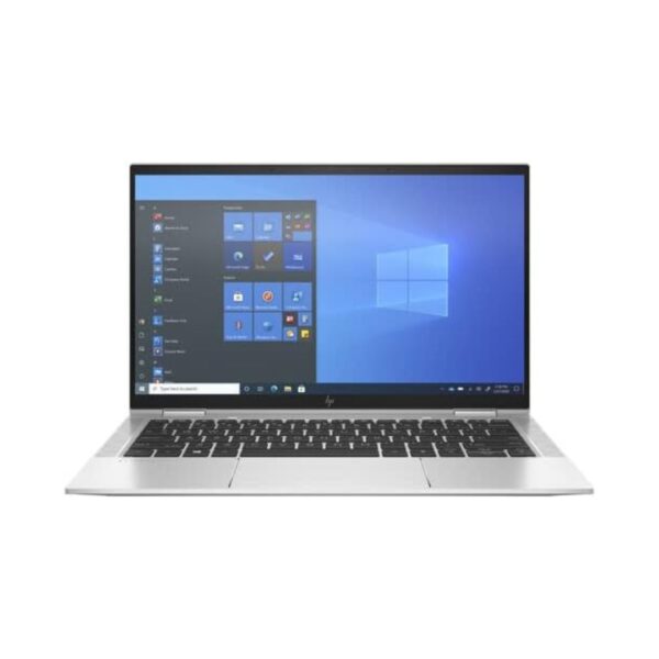 Hp elitebook x360 1030 g8