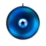 Harman Kardon Aura Studio 5 Bluetooth Speaker-1