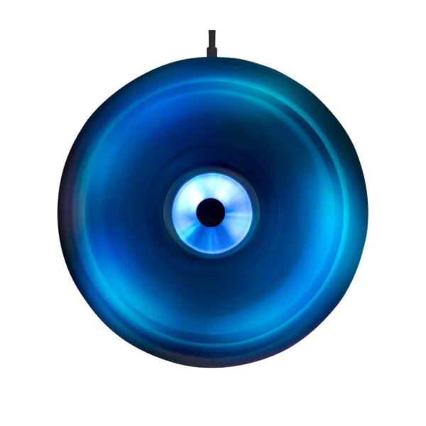 Harman Kardon Aura Studio 5 Bluetooth Speaker-1