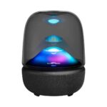 Harman Kardon Aura Studio 5 Bluetooth Speaker