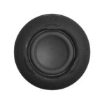 Harman Kardon Aura Studio 5 Bluetooth Speaker-2