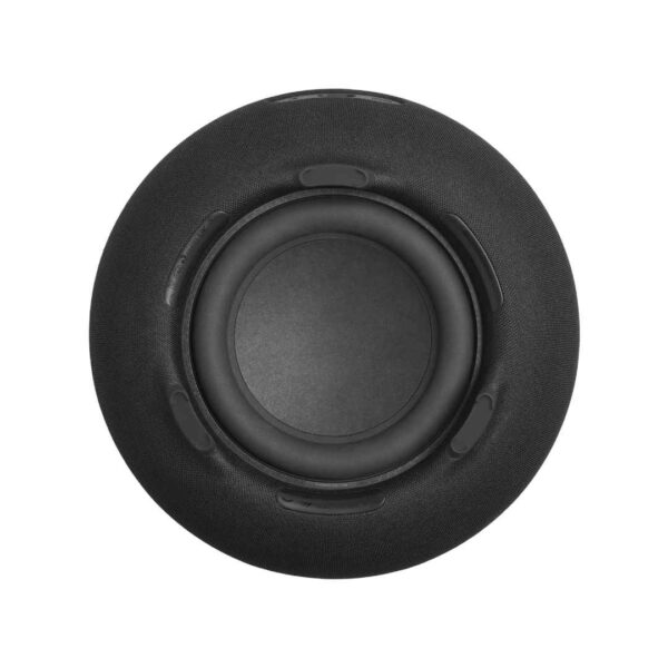 Harman Kardon Aura Studio 5 Bluetooth Speaker-2