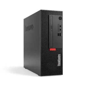 Lenovo ThinkCentre M720e Core i5 9th Gen 8GB RAM 500GB HDD