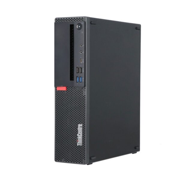 Lenovo thinkcentre m920s sff desktop Lenovo thinkcentre m920s sff desktop