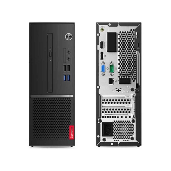 Lenovo V530s-07ICB-1